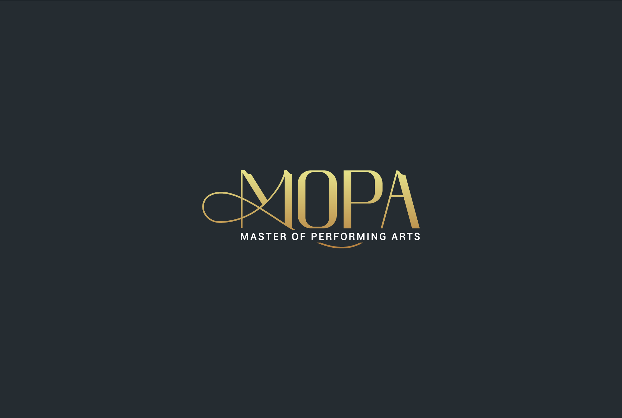 MOPA